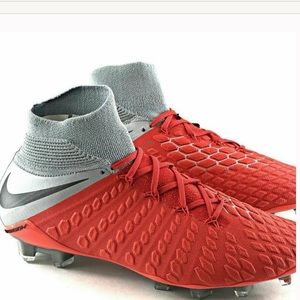 Nike hyperphantom 3 size 7.5